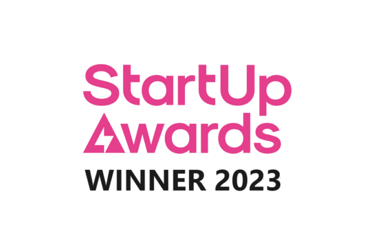 StartUp-Awards-Finalist-2023-Colour-002